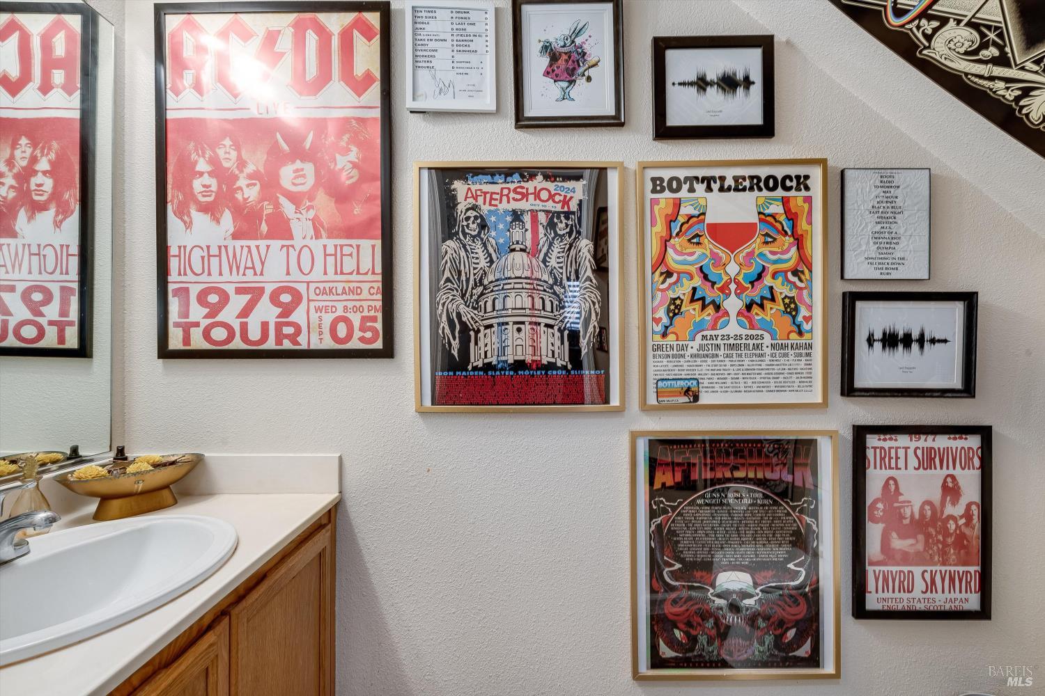 590 Laurel Grove Circle Santa Rosa, CA 95407 - Photo 23 of 43