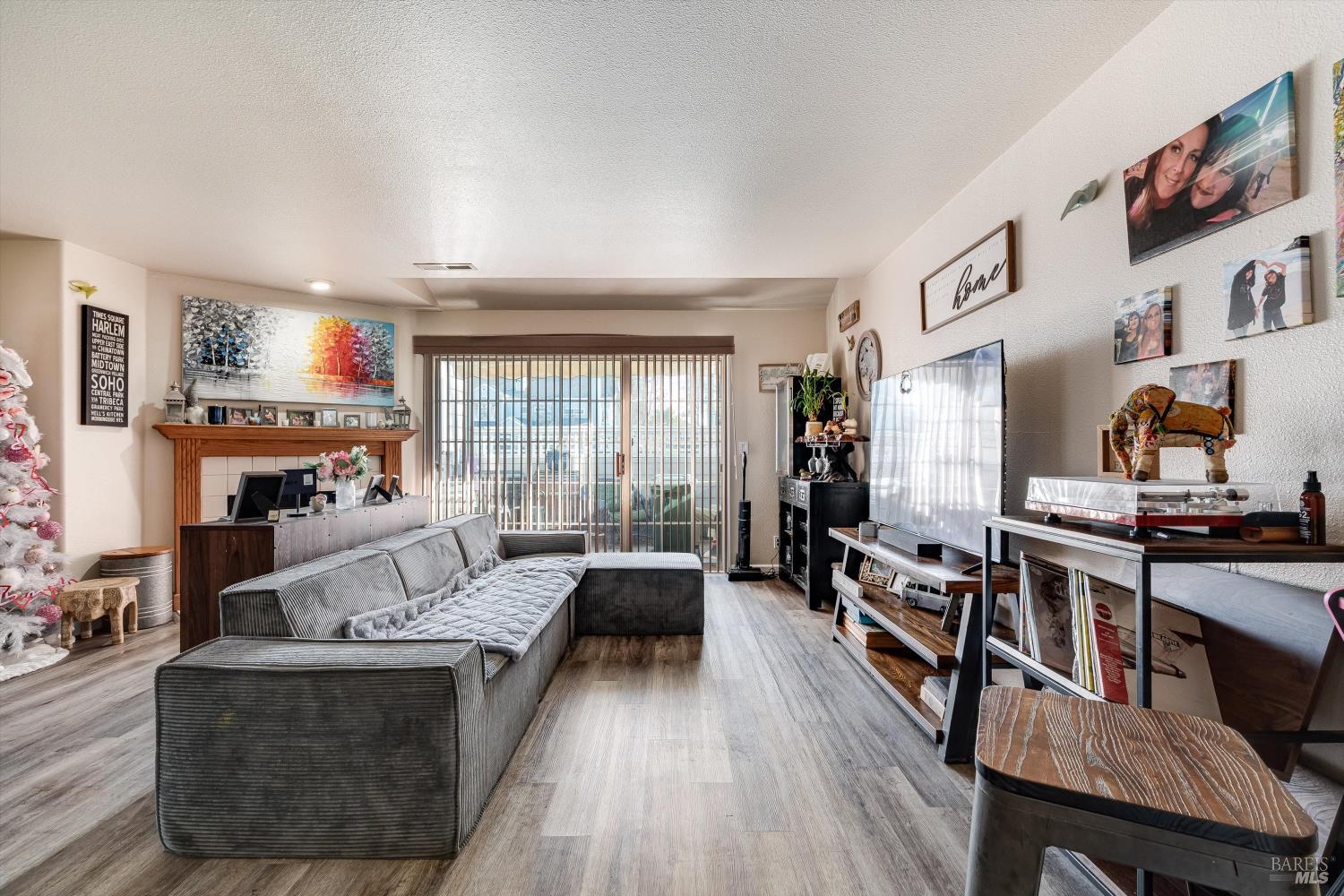 590 Laurel Grove Circle Santa Rosa, CA 95407 - Photo 25 of 43