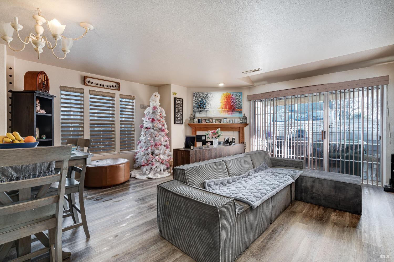 590 Laurel Grove Circle Santa Rosa, CA 95407 - Photo 26 of 43