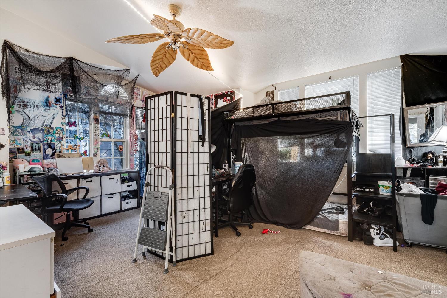 590 Laurel Grove Circle Santa Rosa, CA 95407 - Photo 36 of 43