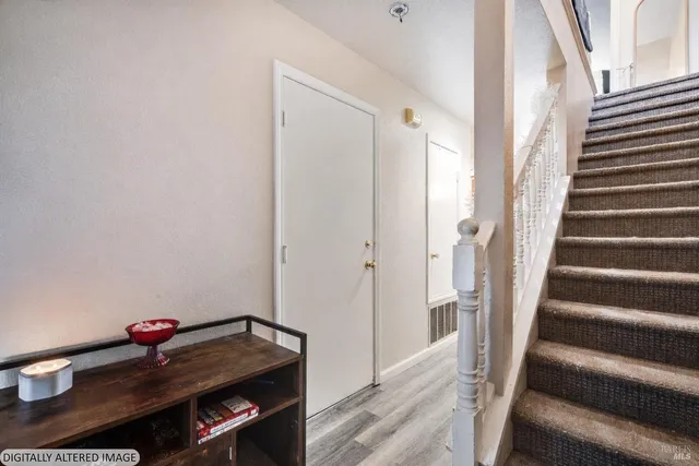 $469,000 | 590 Laurel Grove Circle, Santa Rosa, CA 95407