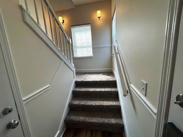 4595 Girvan Drive, Unit 1D Myrtle Beach, SC 29579 - Photo 6 of 22