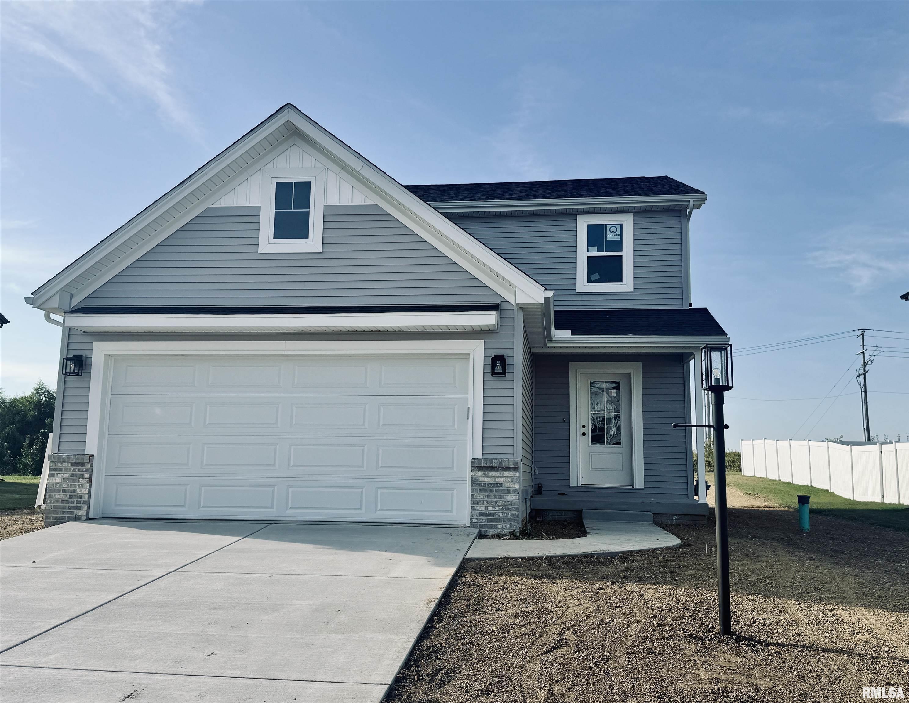 3826 West Fiona Way Dunlap, IL 61525 - Photo 1 of 48