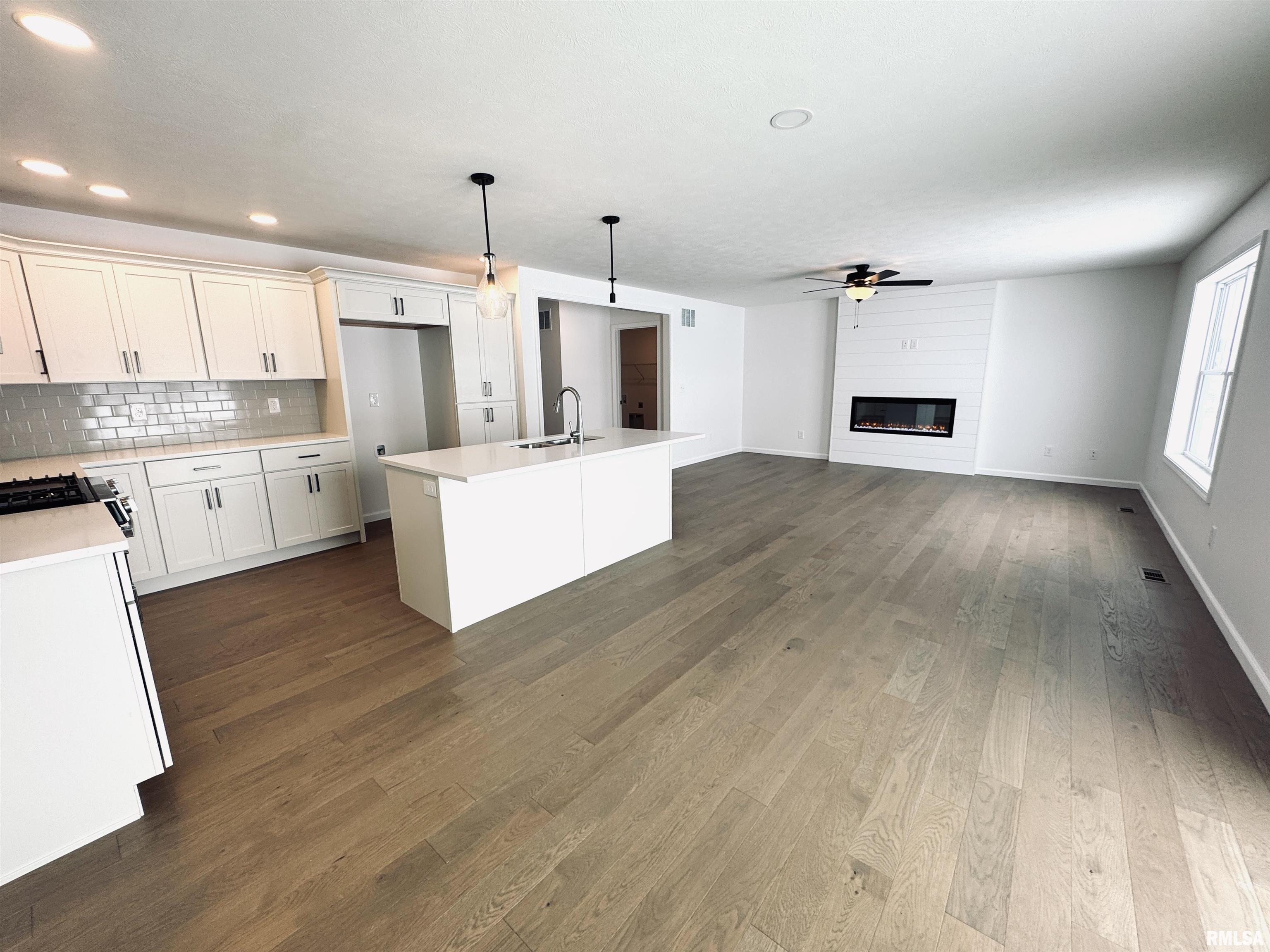 3826 West Fiona Way Dunlap, IL 61525 - Photo 13 of 48