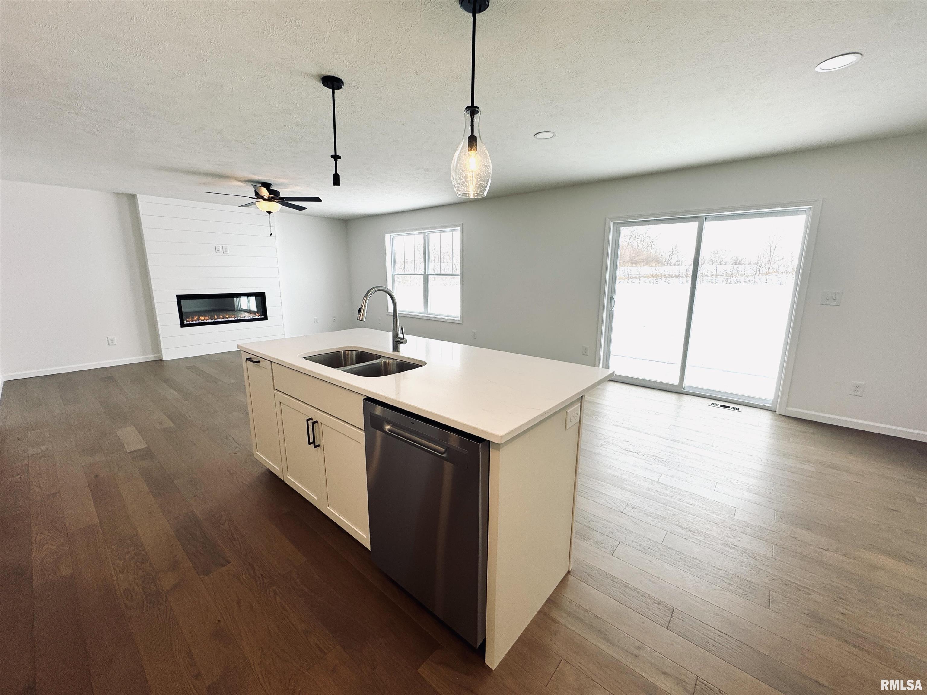 3826 West Fiona Way Dunlap, IL 61525 - Photo 16 of 48