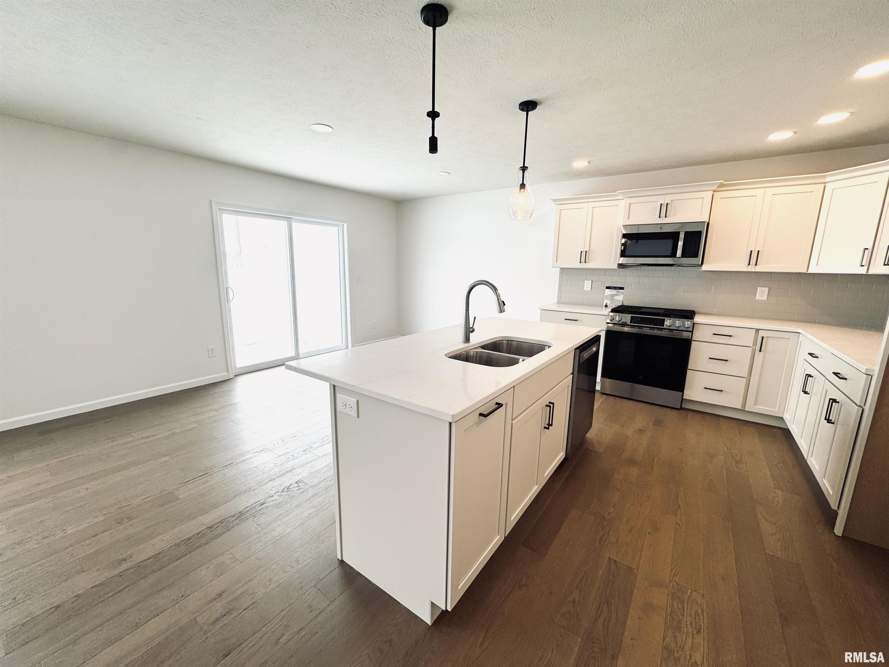 3826 West Fiona Way Dunlap, IL 61525 - Photo 20 of 48