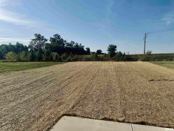 $419,900 | 3826 West Fiona Way, Dunlap, IL 61525