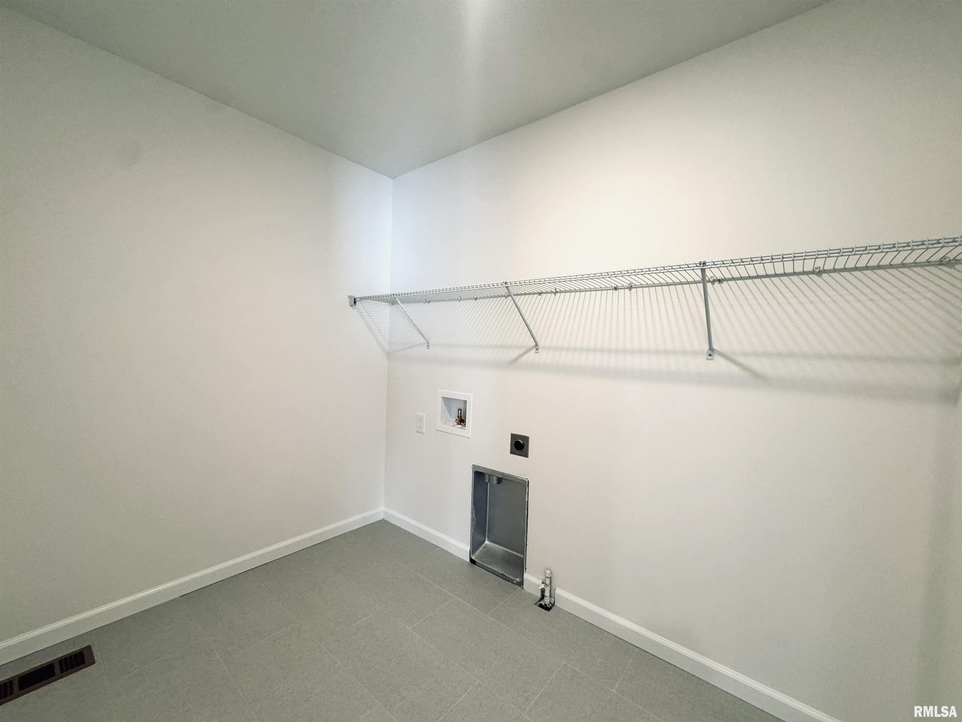 3826 West Fiona Way Dunlap, IL 61525 - Photo 21 of 48