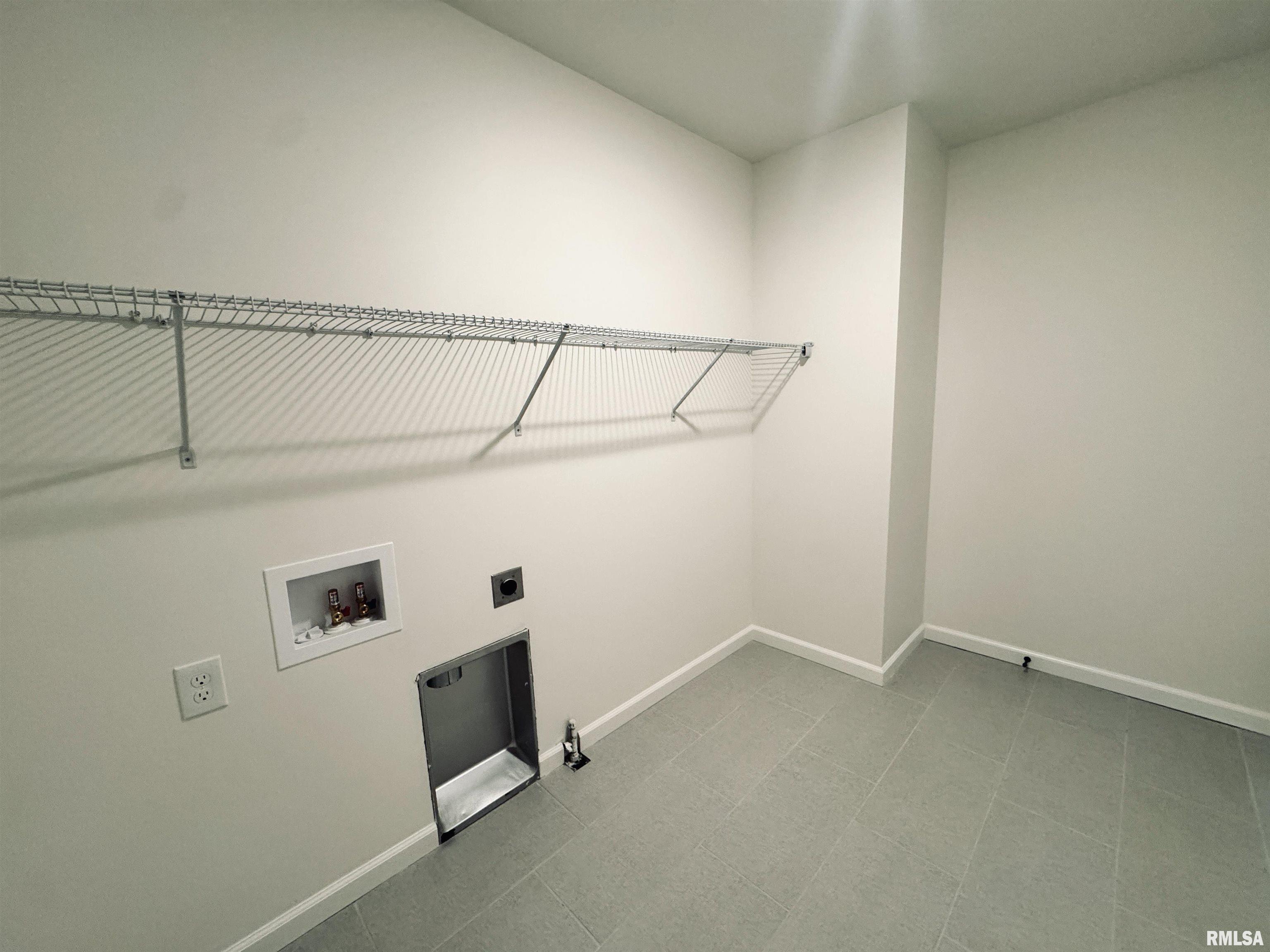 3826 West Fiona Way Dunlap, IL 61525 - Photo 22 of 48