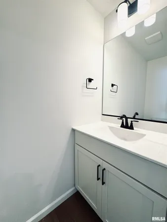 $419,900 | 3826 West Fiona Way, Dunlap, IL 61525