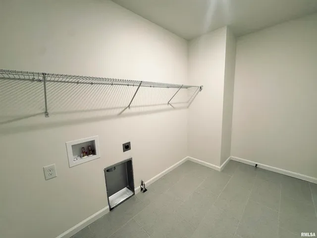 $419,900 | 3826 West Fiona Way, Dunlap, IL 61525