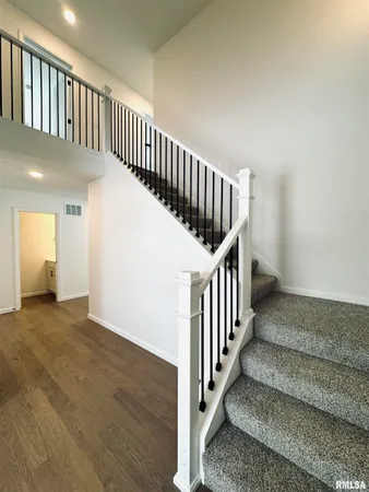 $419,900 | 3826 West Fiona Way, Dunlap, IL 61525