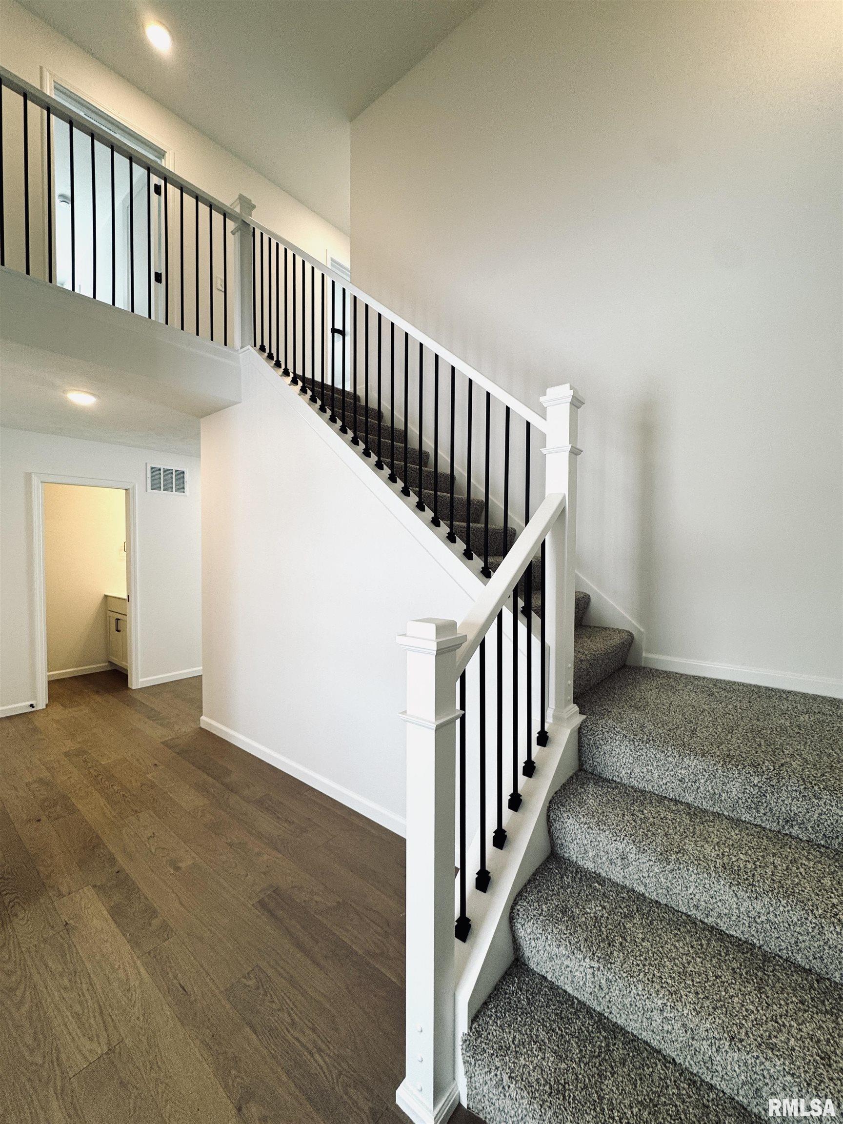 3826 West Fiona Way Dunlap, IL 61525 - Photo 24 of 48