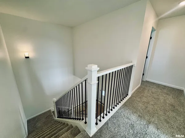 $419,900 | 3826 West Fiona Way, Dunlap, IL 61525