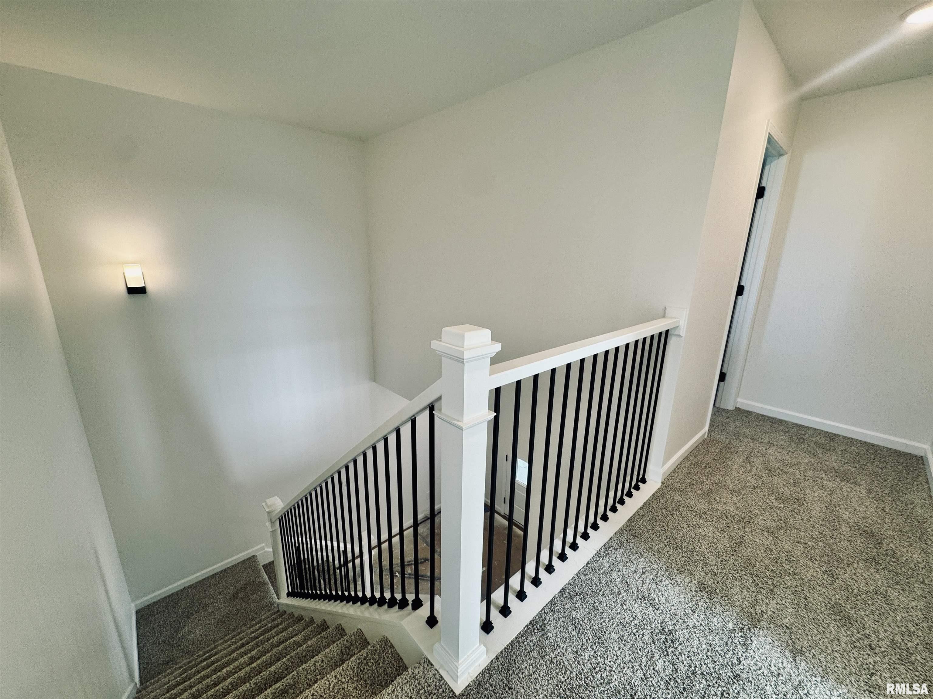 3826 West Fiona Way Dunlap, IL 61525 - Photo 25 of 48