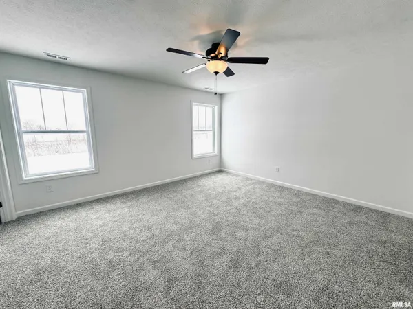 $419,900 | 3826 West Fiona Way, Dunlap, IL 61525