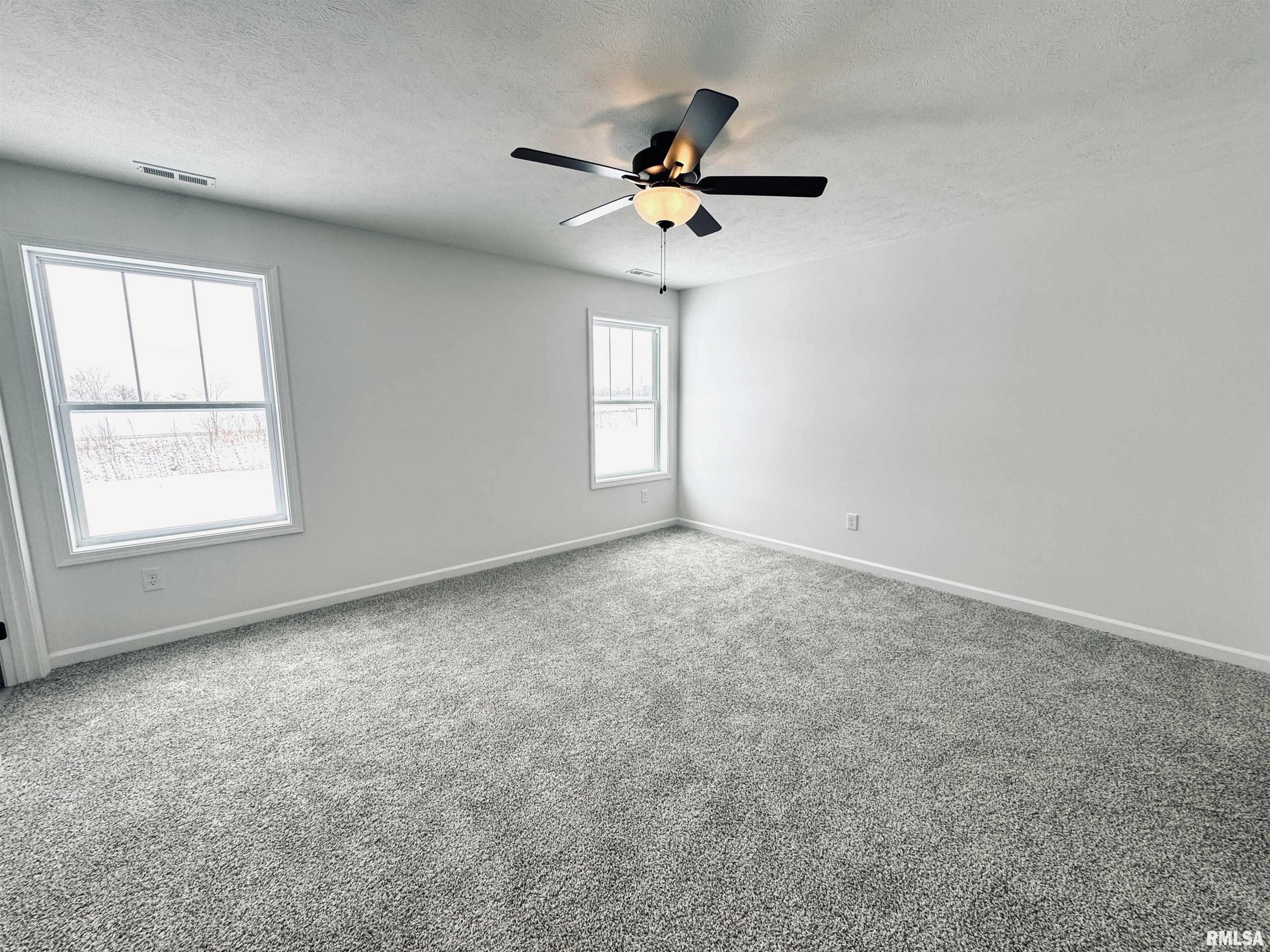 3826 West Fiona Way Dunlap, IL 61525 - Photo 26 of 48