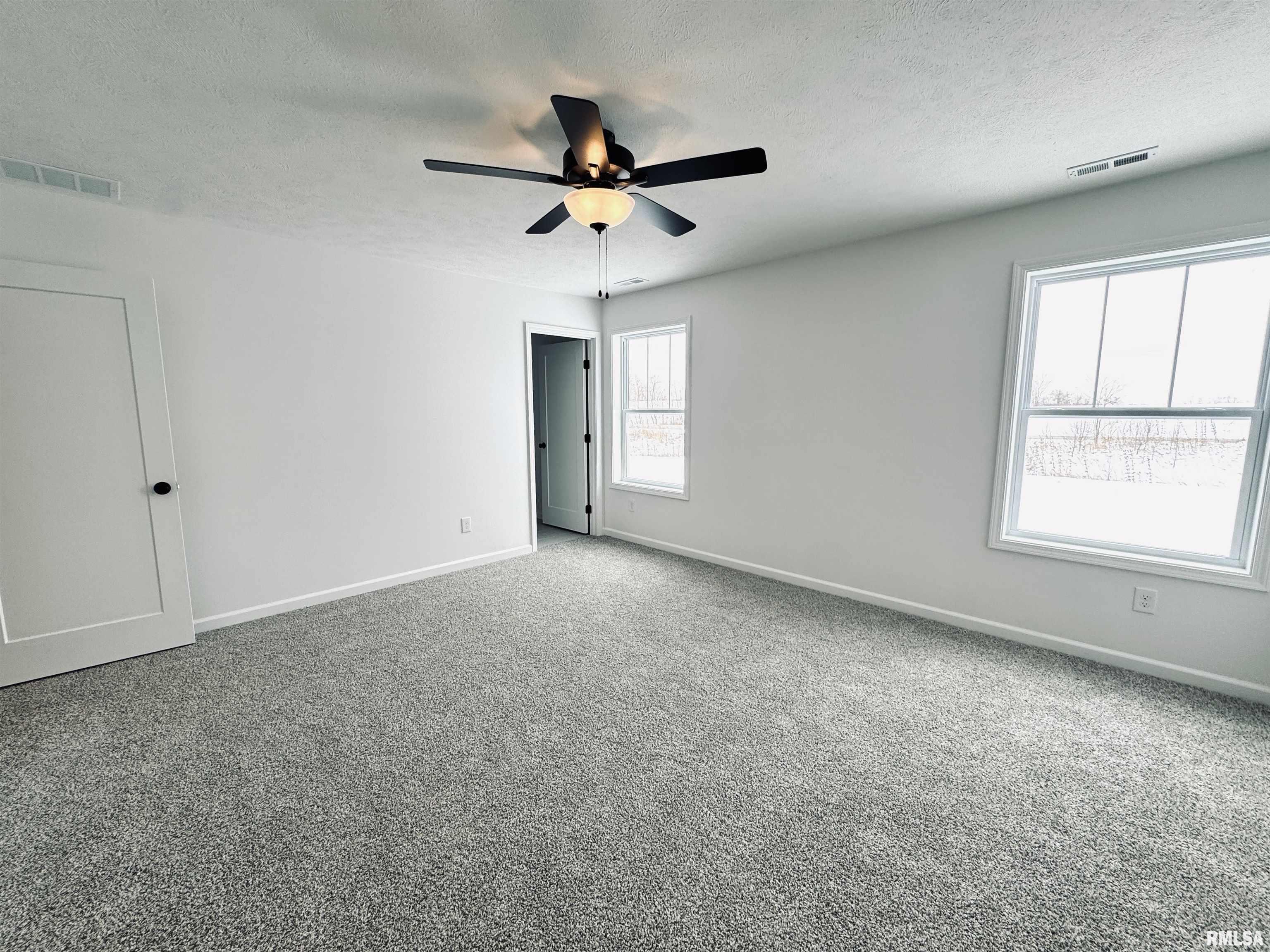 3826 West Fiona Way Dunlap, IL 61525 - Photo 27 of 48