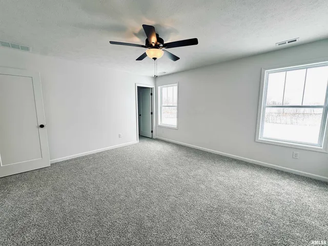 $419,900 | 3826 West Fiona Way, Dunlap, IL 61525