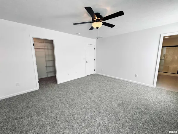 $419,900 | 3826 West Fiona Way, Dunlap, IL 61525
