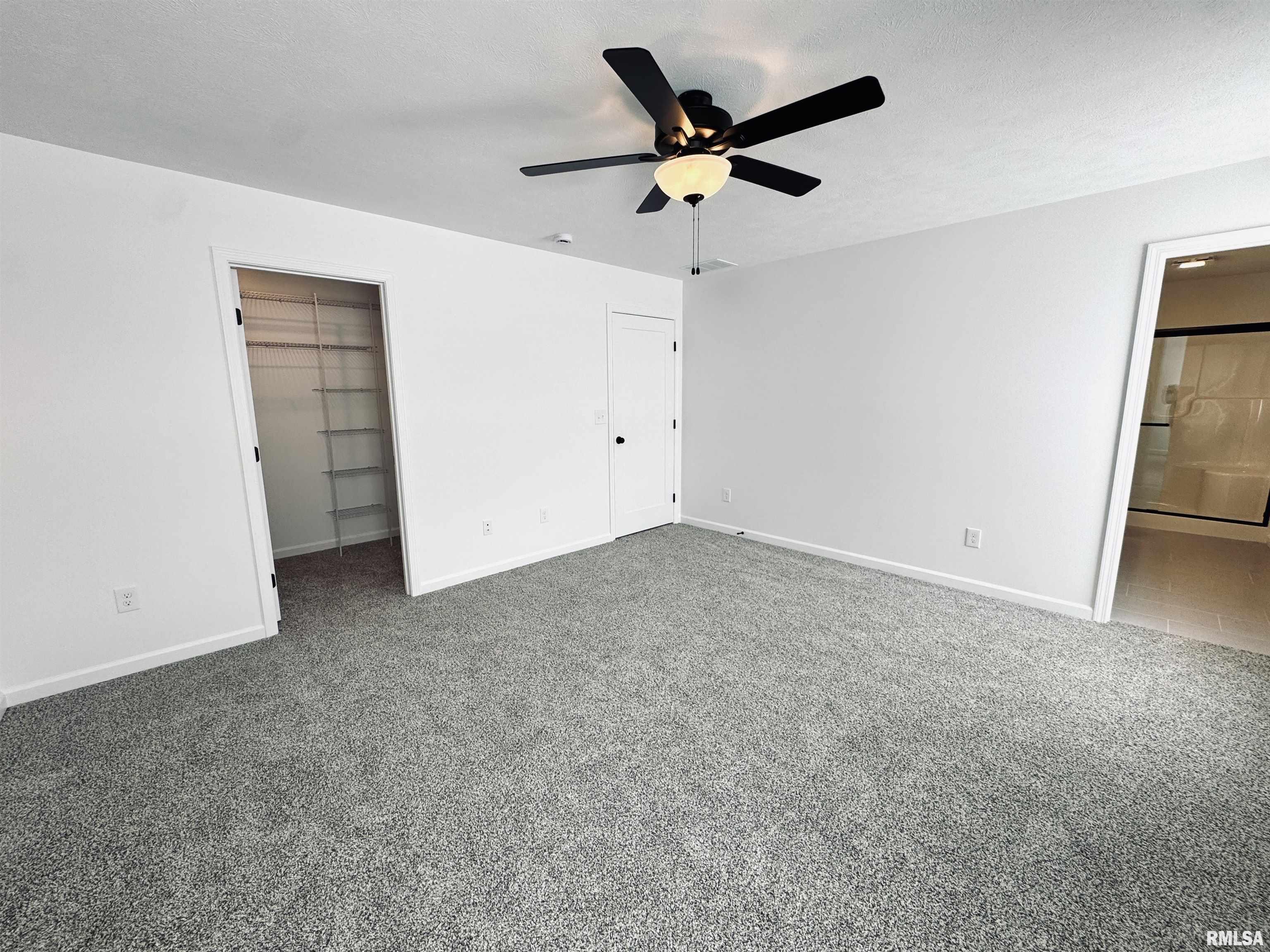 3826 West Fiona Way Dunlap, IL 61525 - Photo 28 of 48