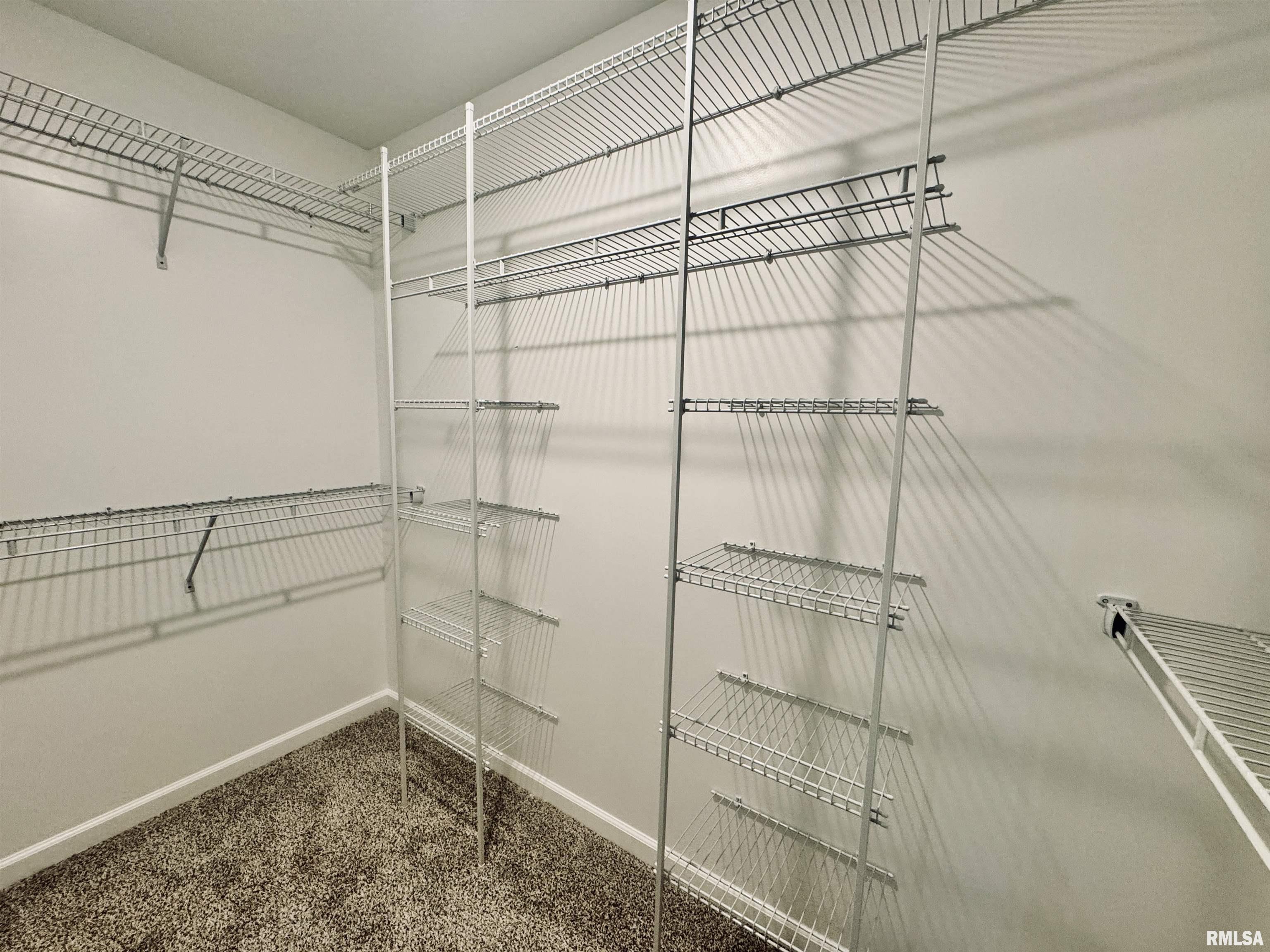 3826 West Fiona Way Dunlap, IL 61525 - Photo 29 of 48