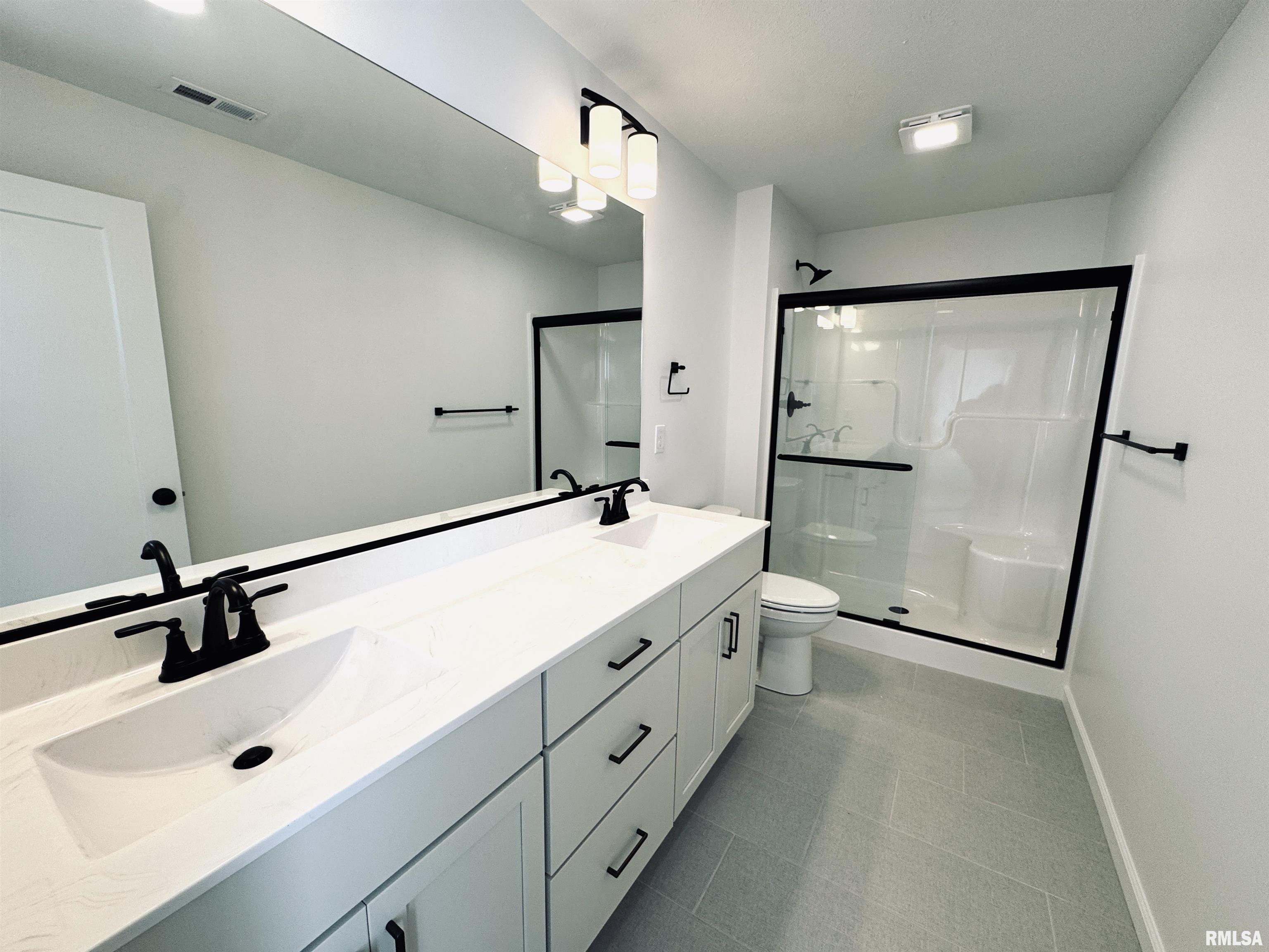 3826 West Fiona Way Dunlap, IL 61525 - Photo 30 of 48