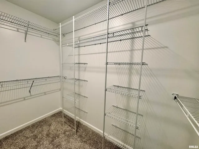 $419,900 | 3826 West Fiona Way, Dunlap, IL 61525