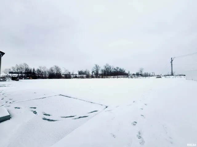 $419,900 | 3826 West Fiona Way, Dunlap, IL 61525