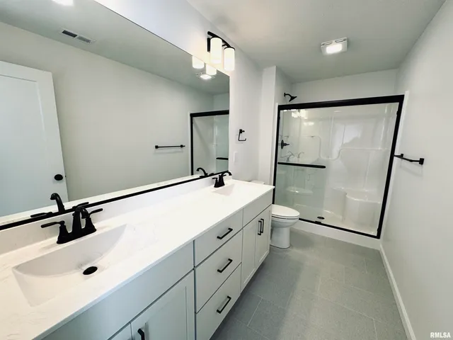 $419,900 | 3826 West Fiona Way, Dunlap, IL 61525