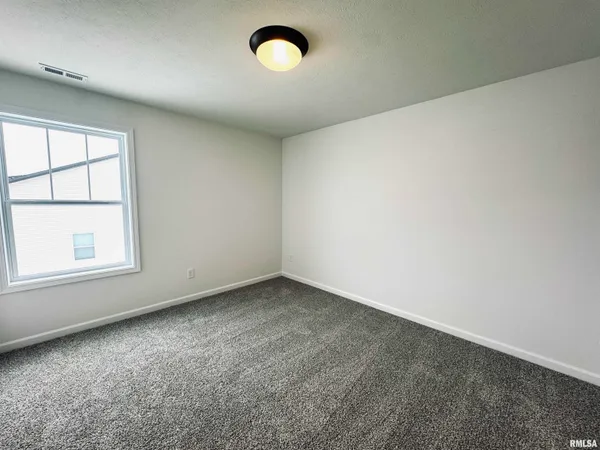 $419,900 | 3826 West Fiona Way, Dunlap, IL 61525