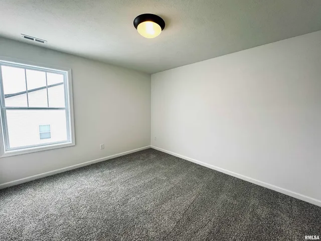 $419,900 | 3826 West Fiona Way, Dunlap, IL 61525