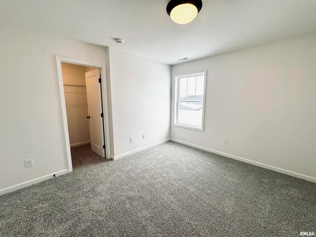 $419,900 | 3826 West Fiona Way, Dunlap, IL 61525