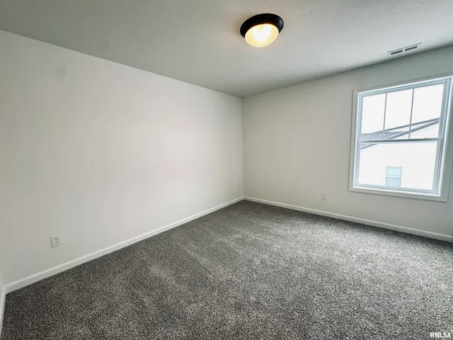 $419,900 | 3826 West Fiona Way, Dunlap, IL 61525