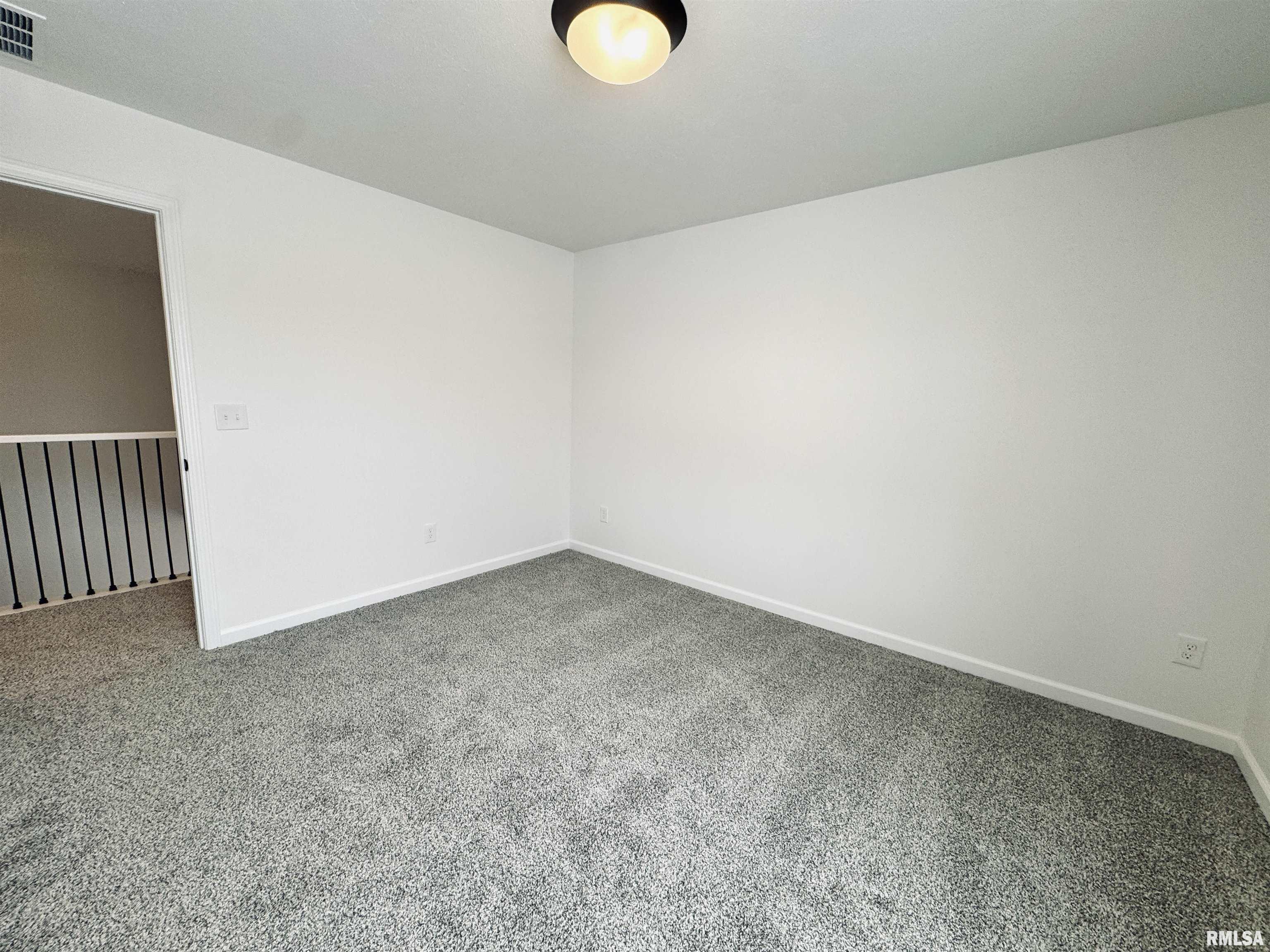 3826 West Fiona Way Dunlap, IL 61525 - Photo 34 of 48