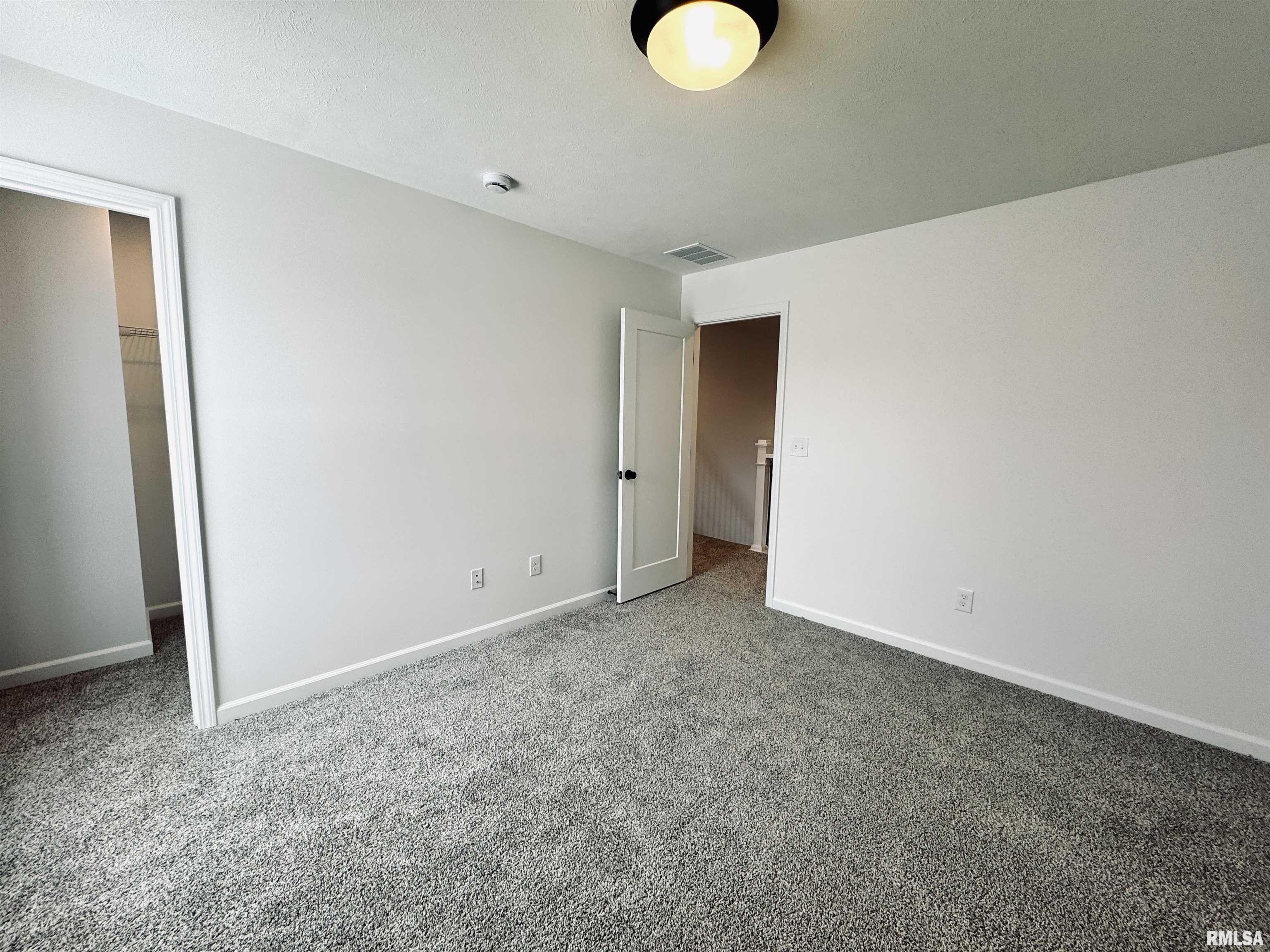 3826 West Fiona Way Dunlap, IL 61525 - Photo 35 of 48