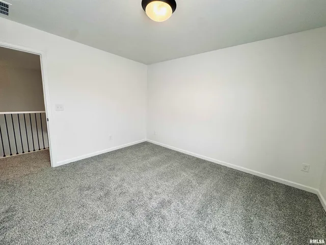 $419,900 | 3826 West Fiona Way, Dunlap, IL 61525