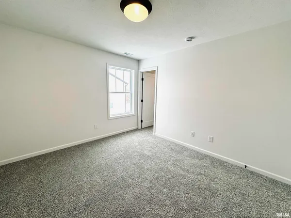 $419,900 | 3826 West Fiona Way, Dunlap, IL 61525