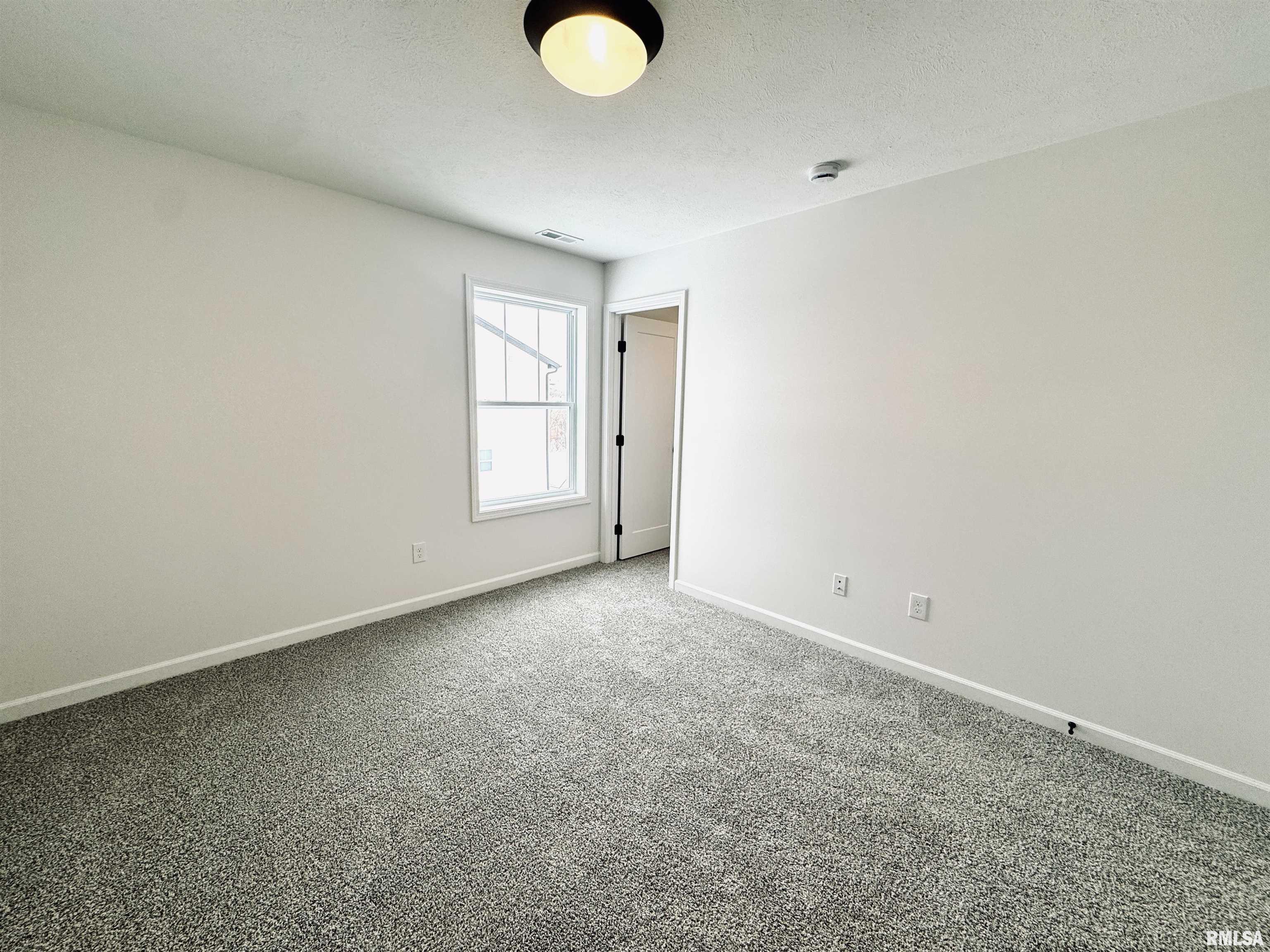 3826 West Fiona Way Dunlap, IL 61525 - Photo 36 of 48