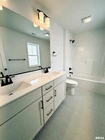 $419,900 | 3826 West Fiona Way, Dunlap, IL 61525