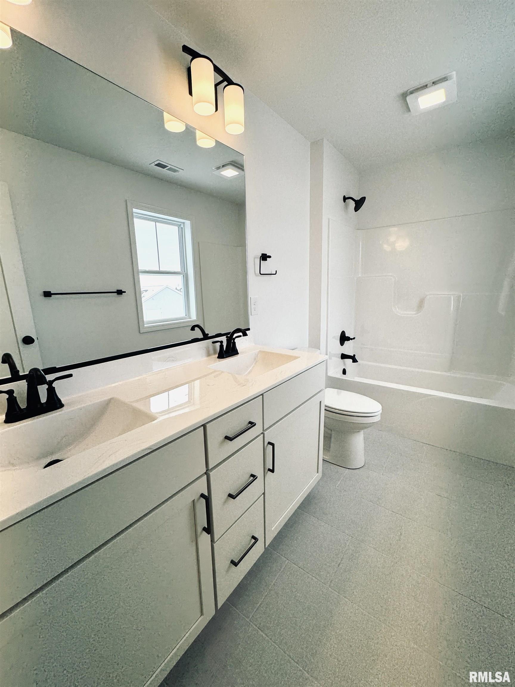 3826 West Fiona Way Dunlap, IL 61525 - Photo 38 of 48