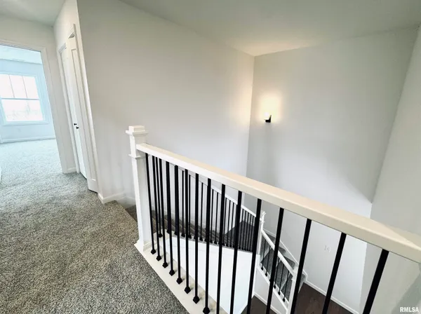 $419,900 | 3826 West Fiona Way, Dunlap, IL 61525