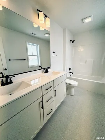 $419,900 | 3826 West Fiona Way, Dunlap, IL 61525