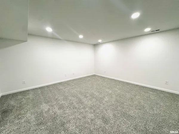 $419,900 | 3826 West Fiona Way, Dunlap, IL 61525