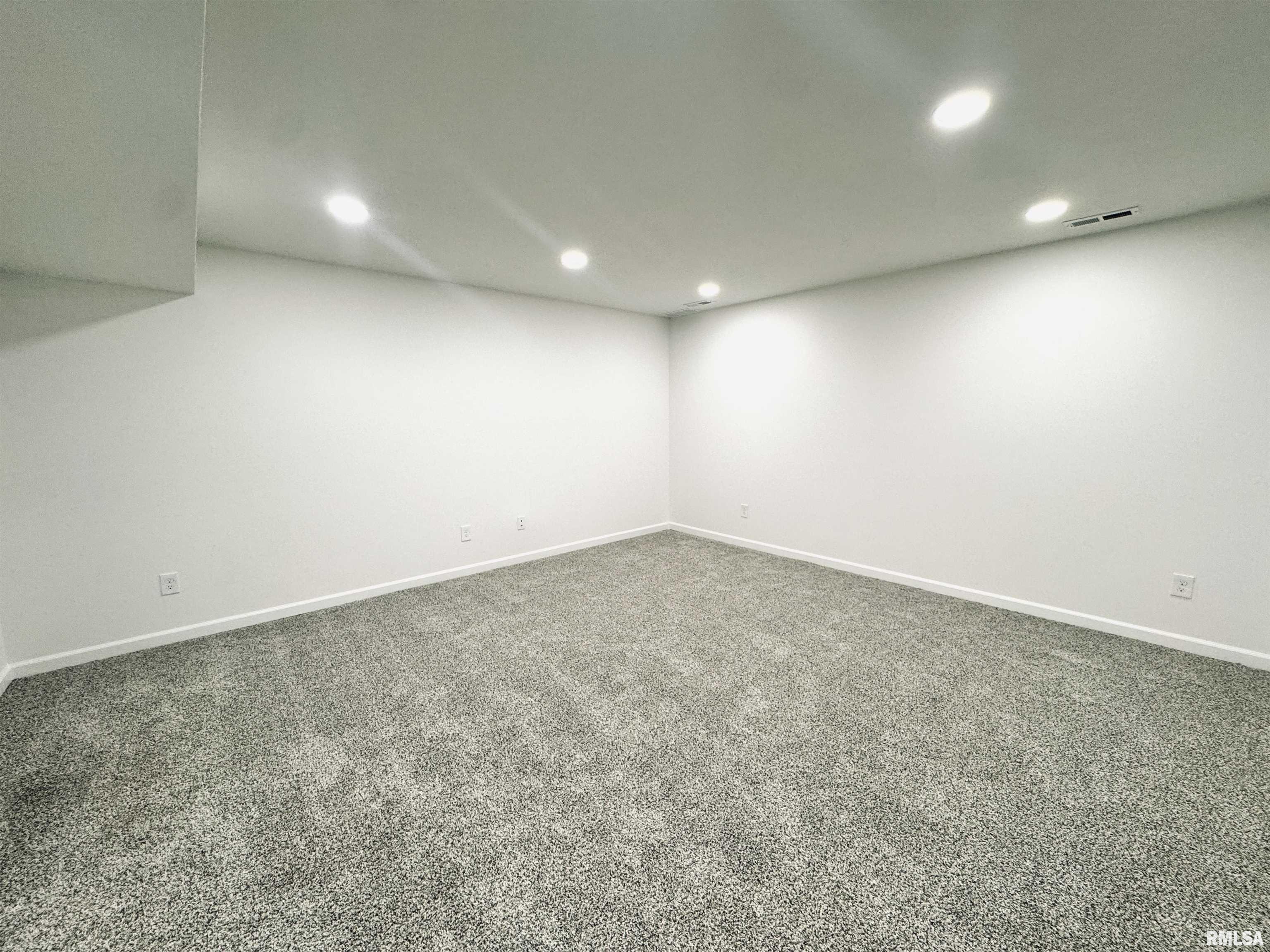 3826 West Fiona Way Dunlap, IL 61525 - Photo 40 of 48