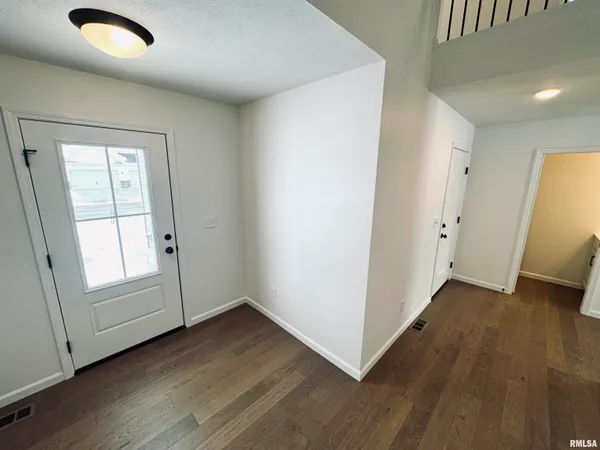 $419,900 | 3826 West Fiona Way, Dunlap, IL 61525