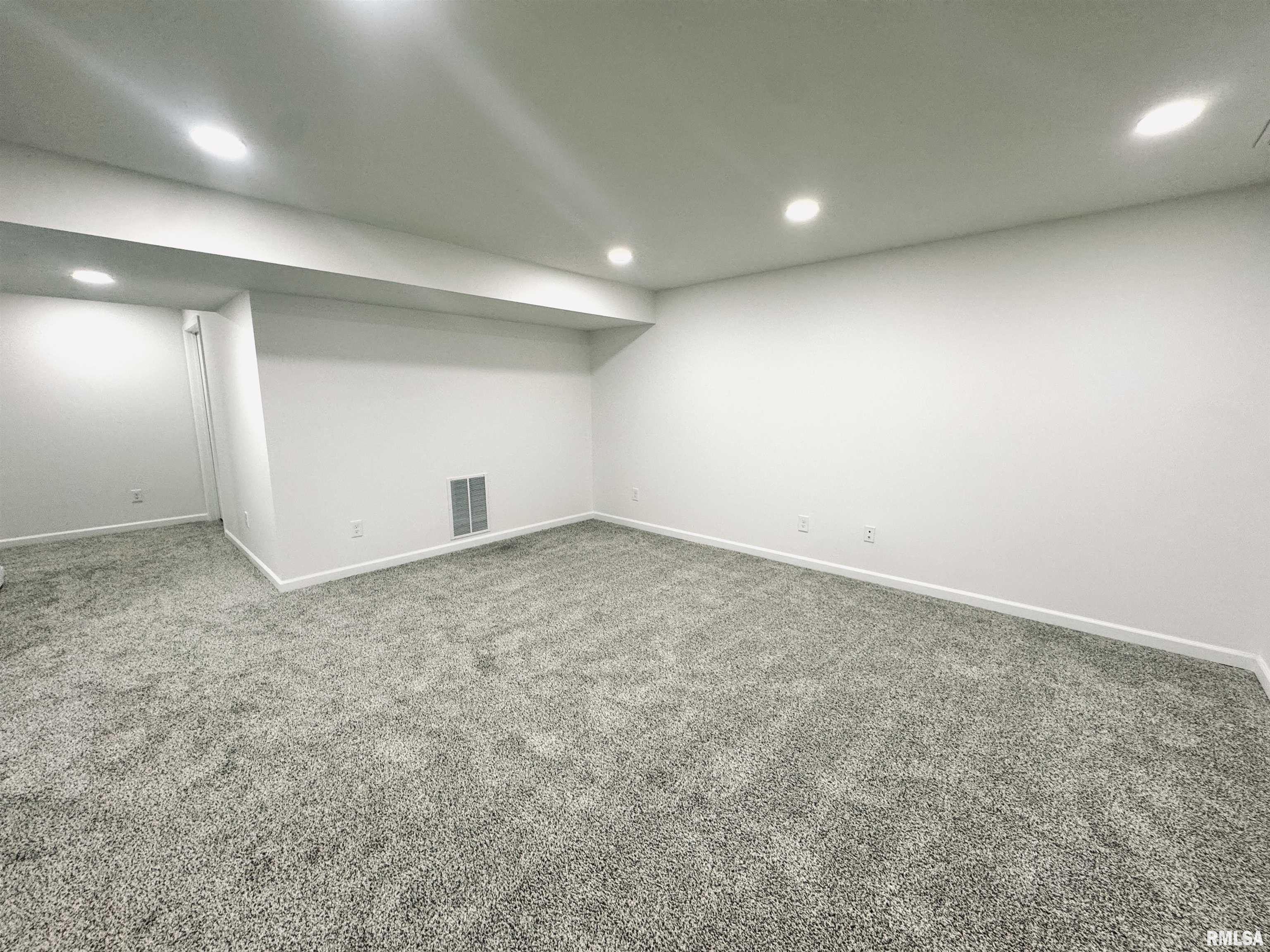 3826 West Fiona Way Dunlap, IL 61525 - Photo 41 of 48