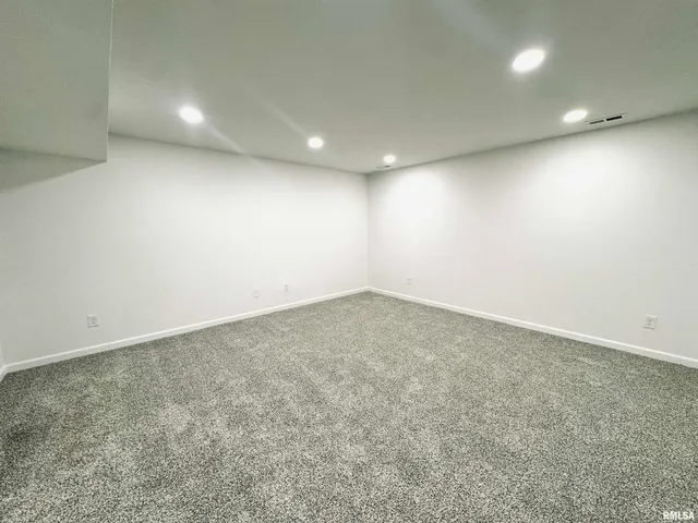 $419,900 | 3826 West Fiona Way, Dunlap, IL 61525