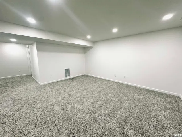 $419,900 | 3826 West Fiona Way, Dunlap, IL 61525