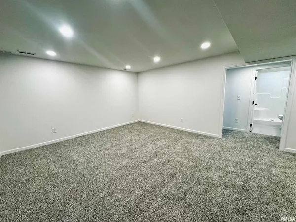 $419,900 | 3826 West Fiona Way, Dunlap, IL 61525